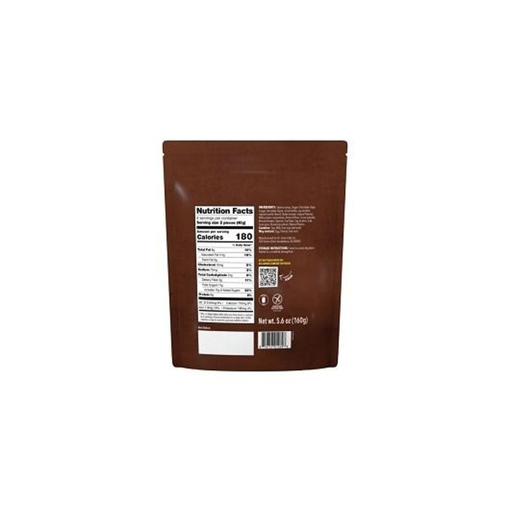 Product gallery 217631770