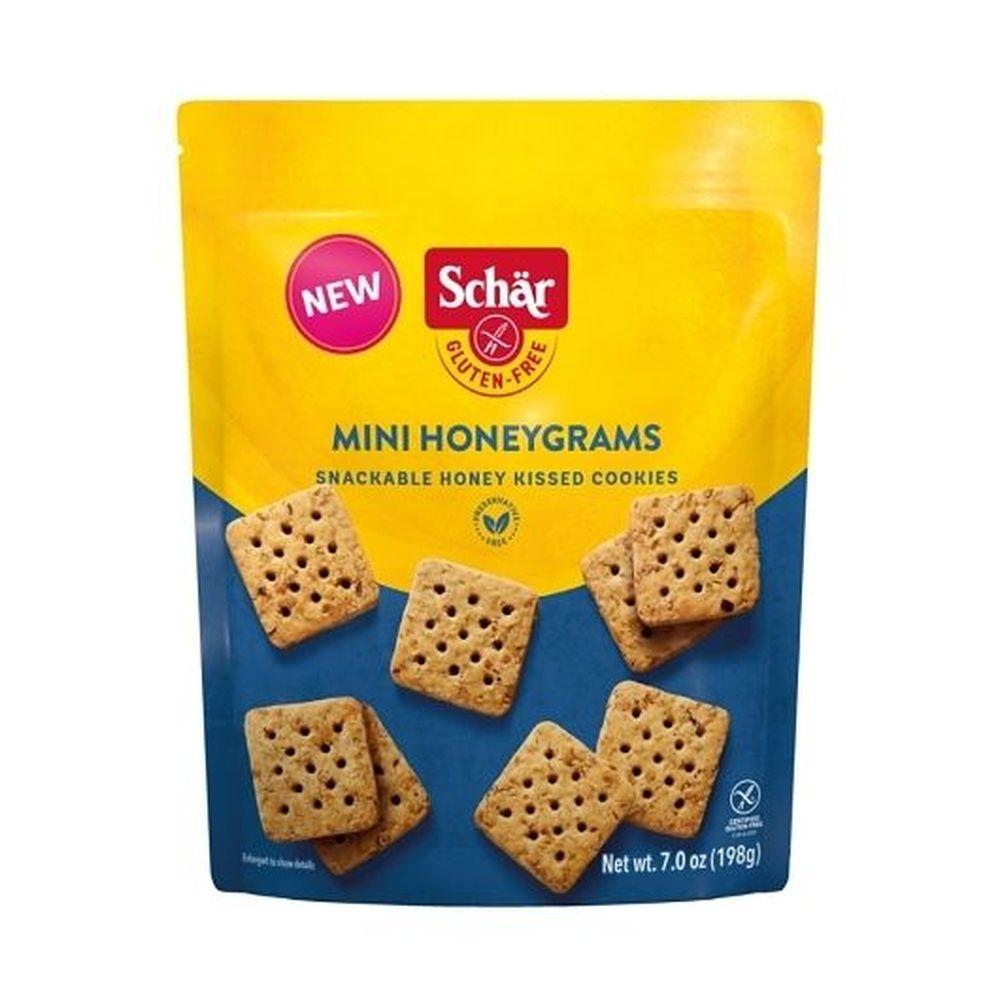 Product gallery 934034387