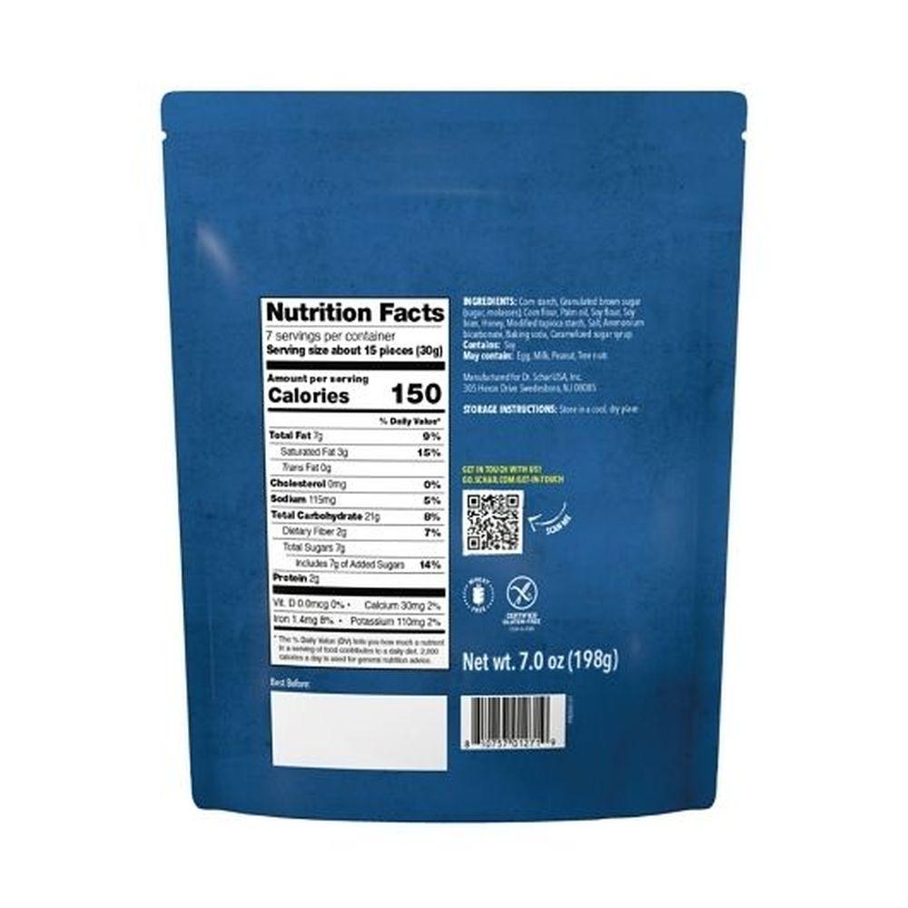 Product gallery 106406122