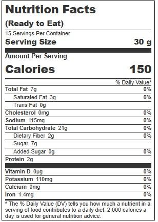 Product gallery 90524090