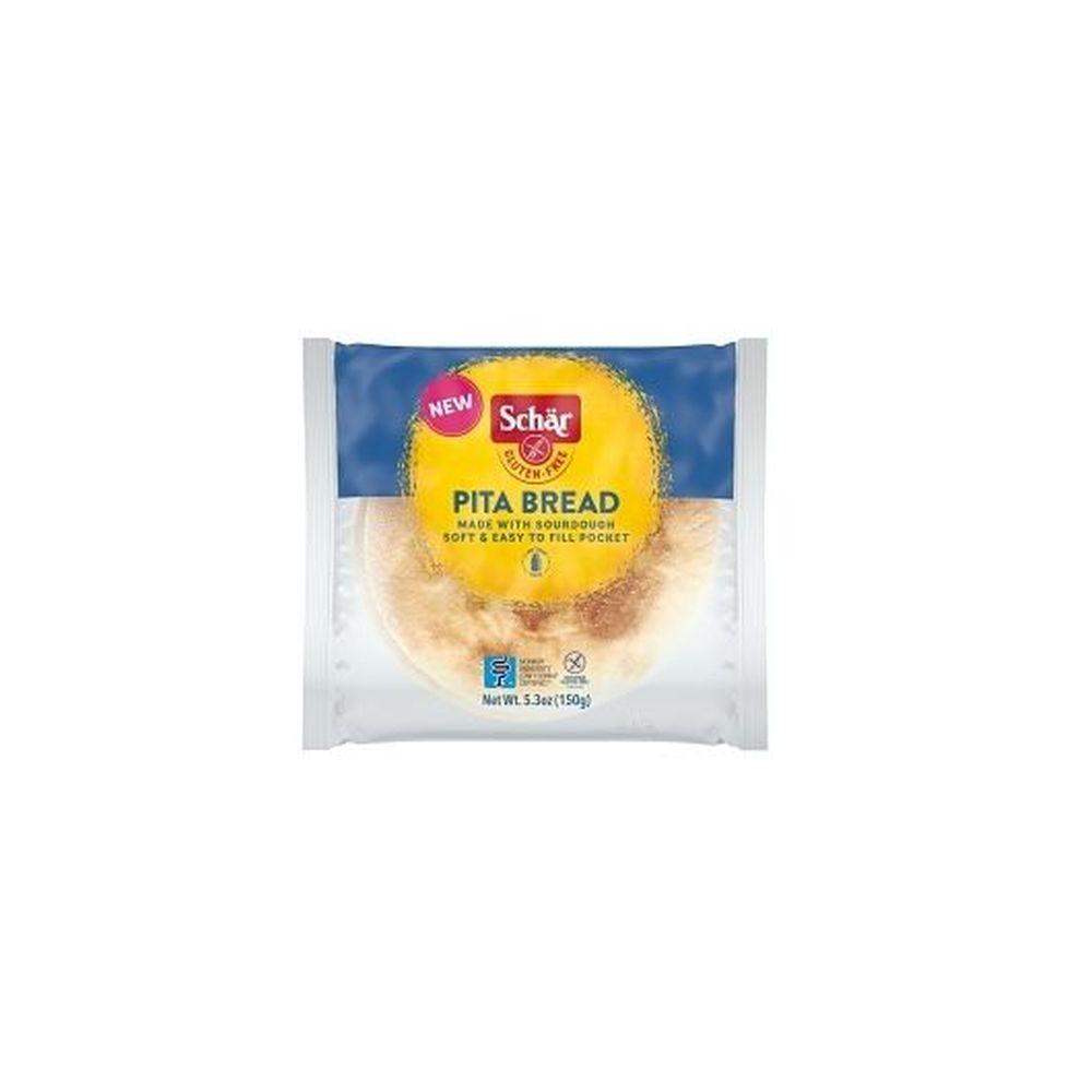 Product gallery 335570439