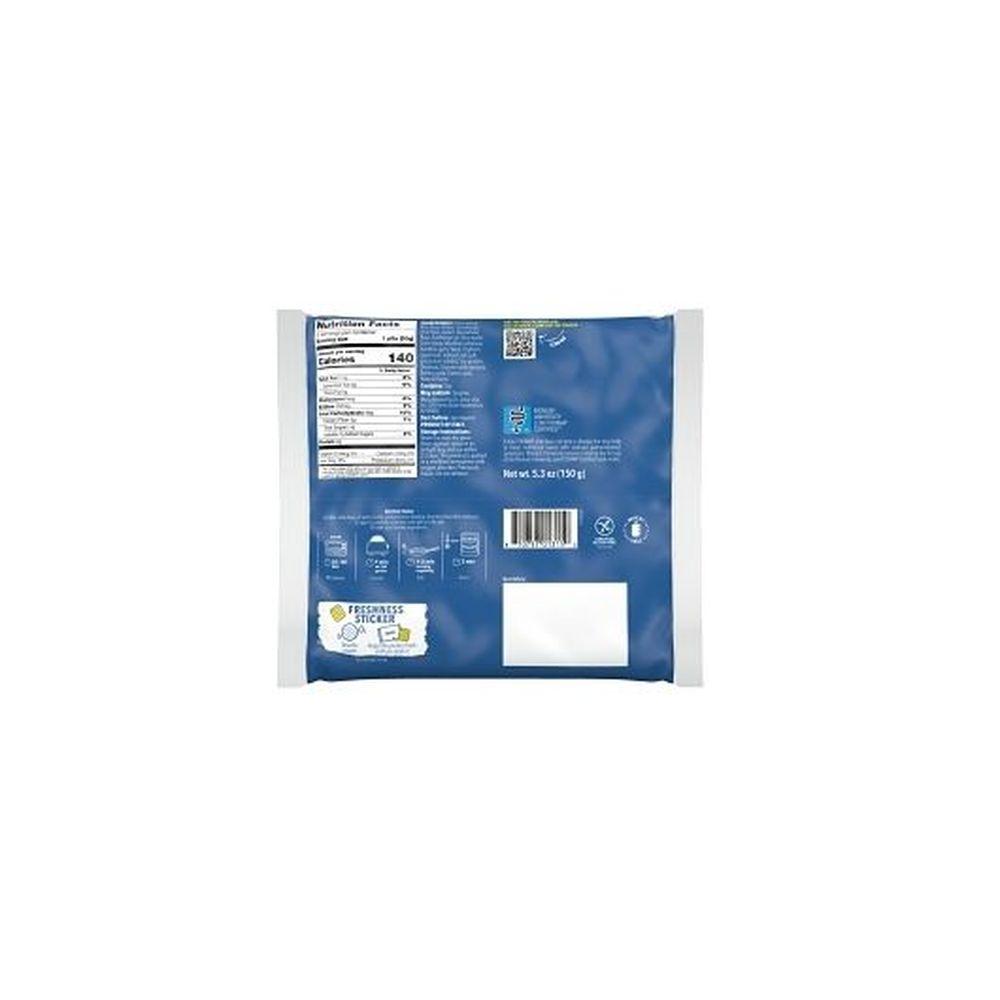 Product gallery 687182017