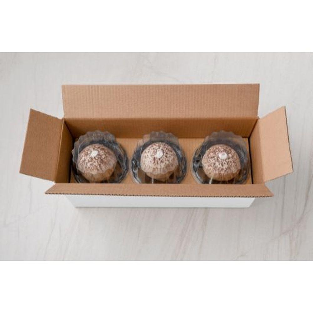 Product gallery 405782496