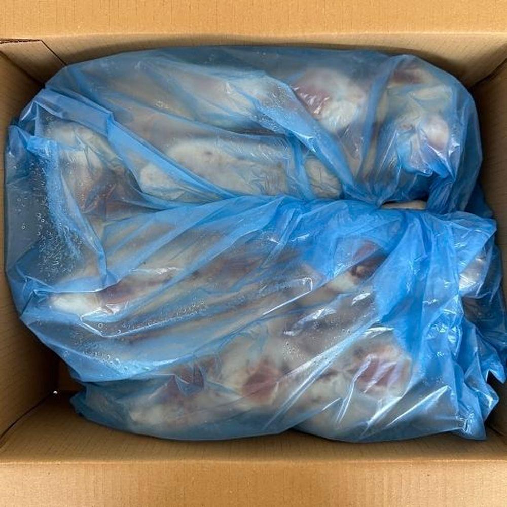 Product gallery 75917296