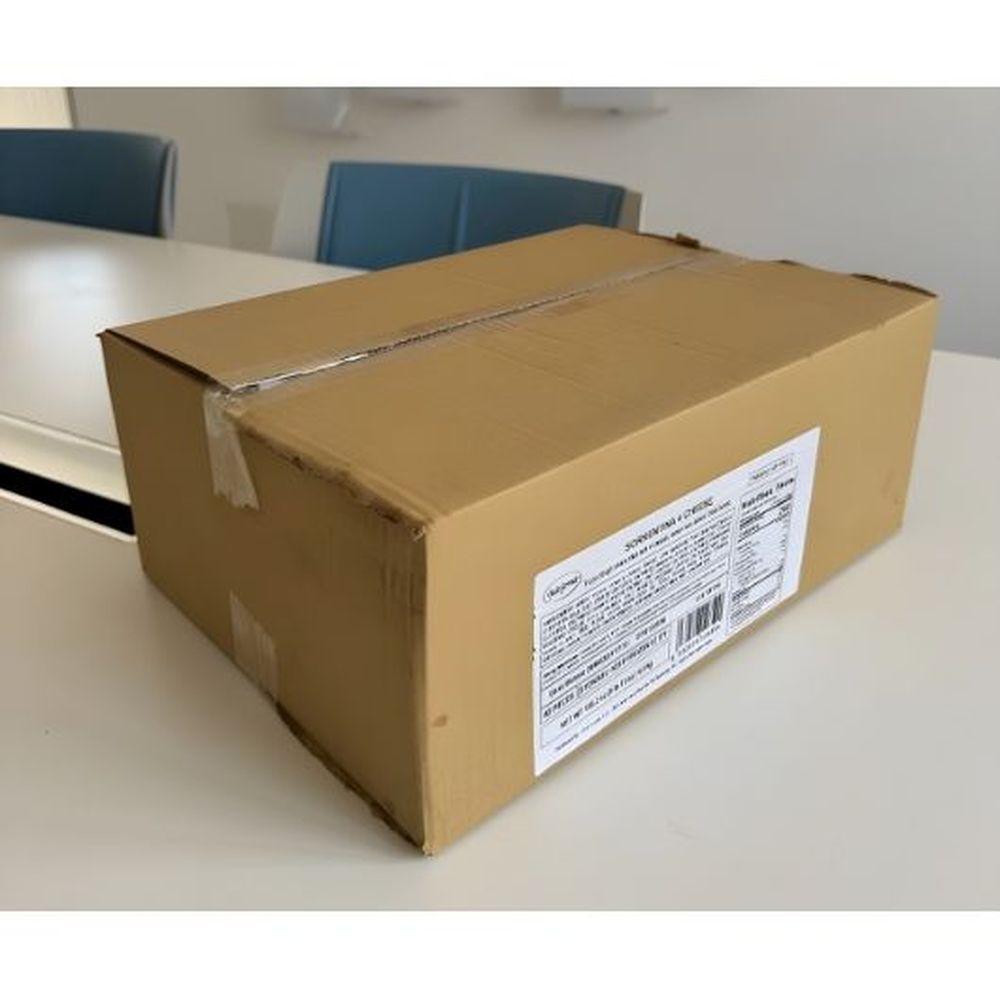 Product gallery 266993675