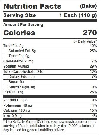 Product gallery 459419889