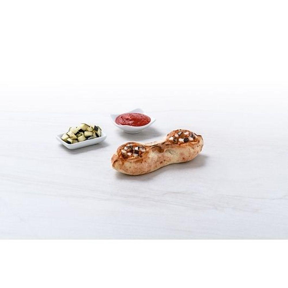 Product gallery 29261351