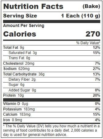 Product gallery 461819906