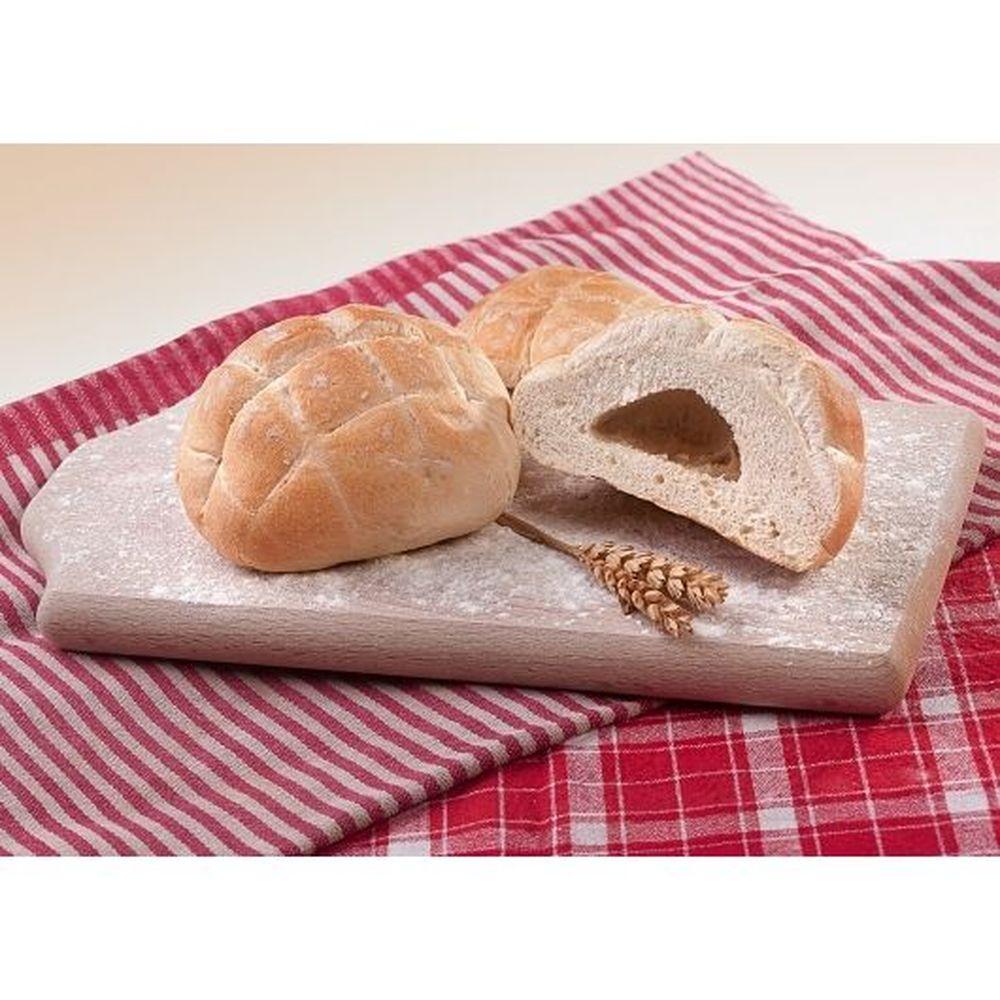 Product gallery 232908616