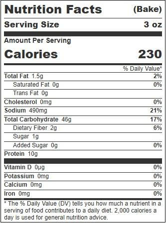 Product gallery 968846060