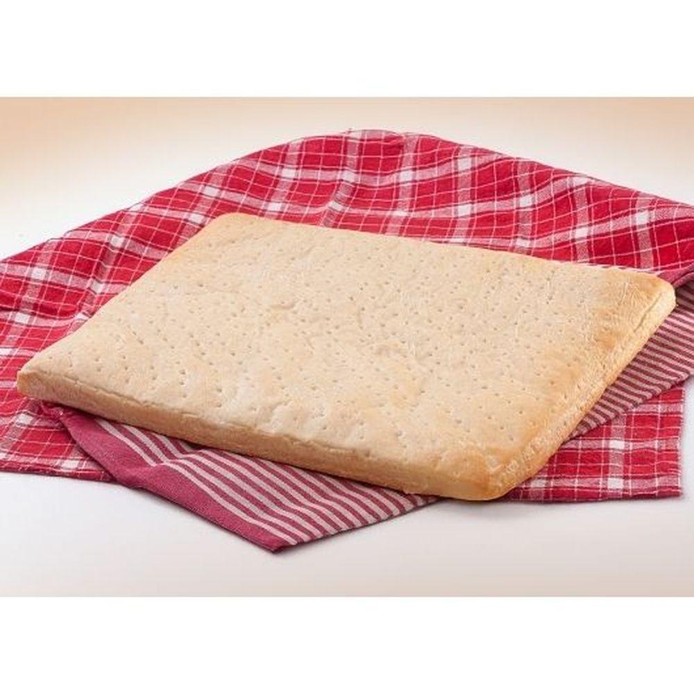 Product gallery 879481320