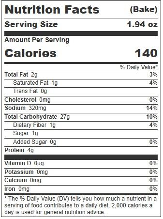 Product gallery 776175571