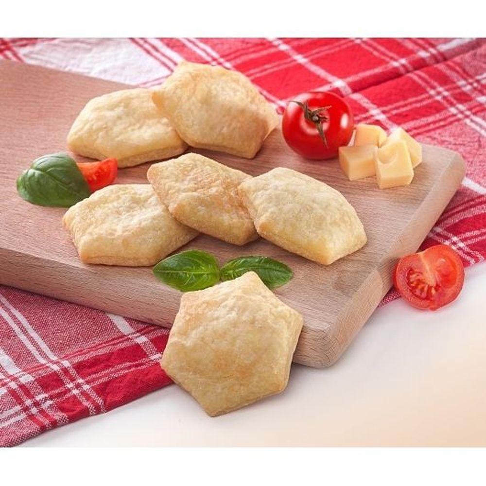 Product gallery 983817147