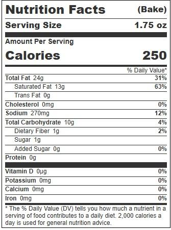 Product gallery 925669343