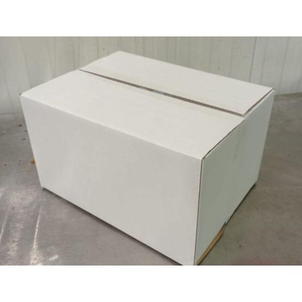 Product gallery 888752847