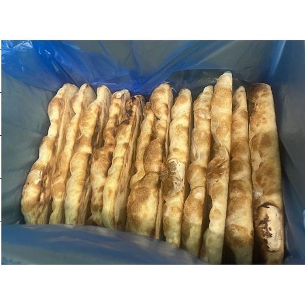 Product gallery 318566192