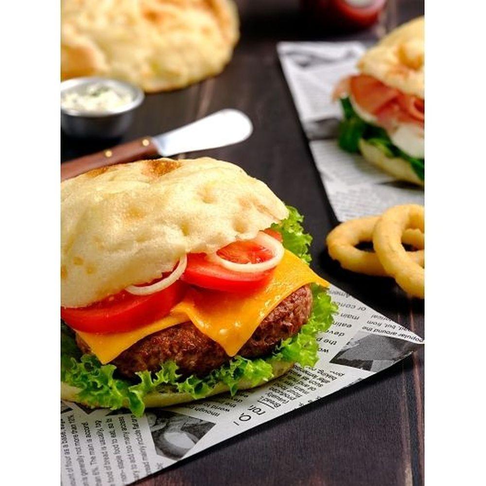 Product gallery 788568942