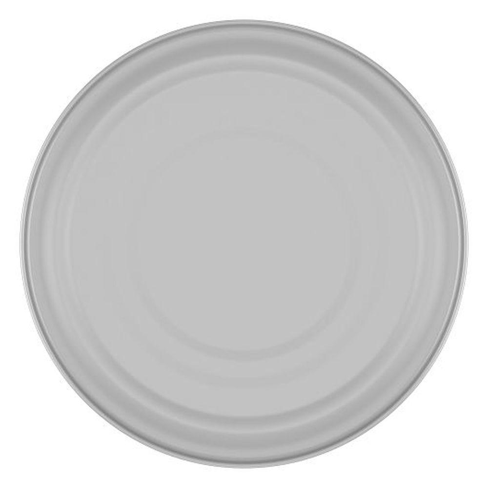 Product gallery 999017631