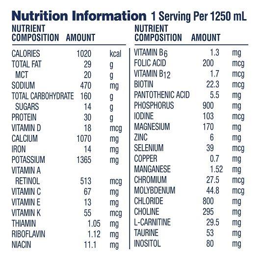 Product gallery 176002624