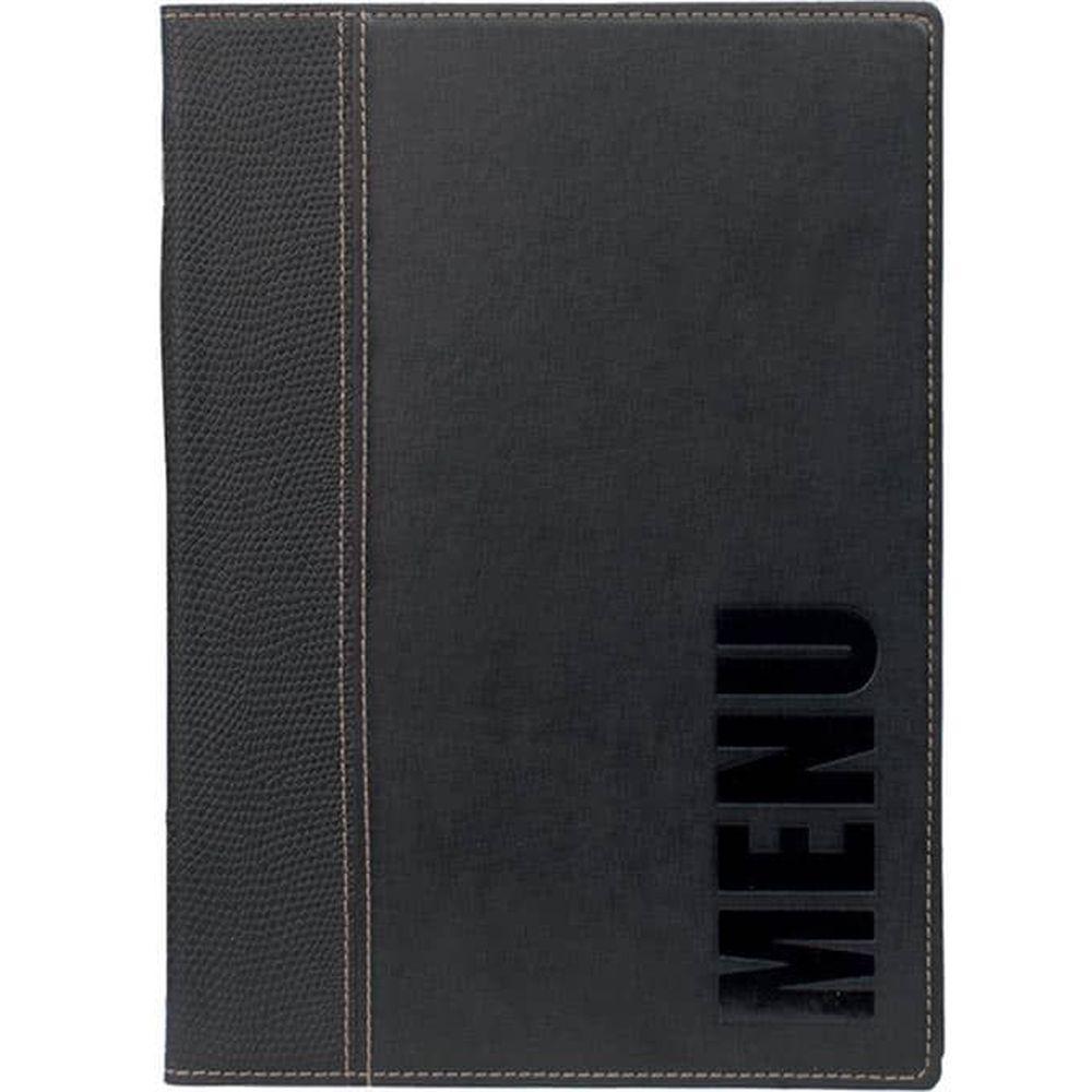 Product gallery 806123193