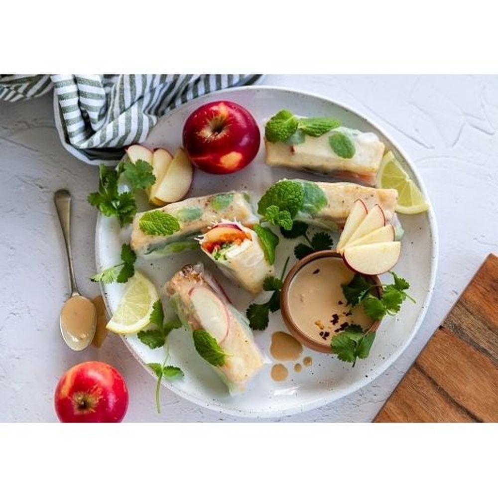 Product gallery 764203406