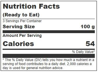 Product gallery 643989289