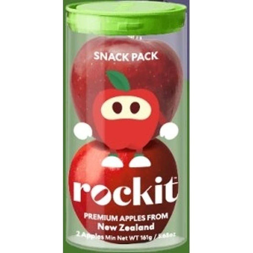 Product gallery 573626802