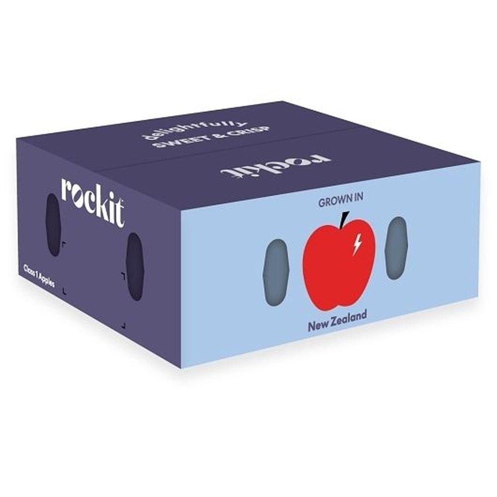 Product gallery 743249529