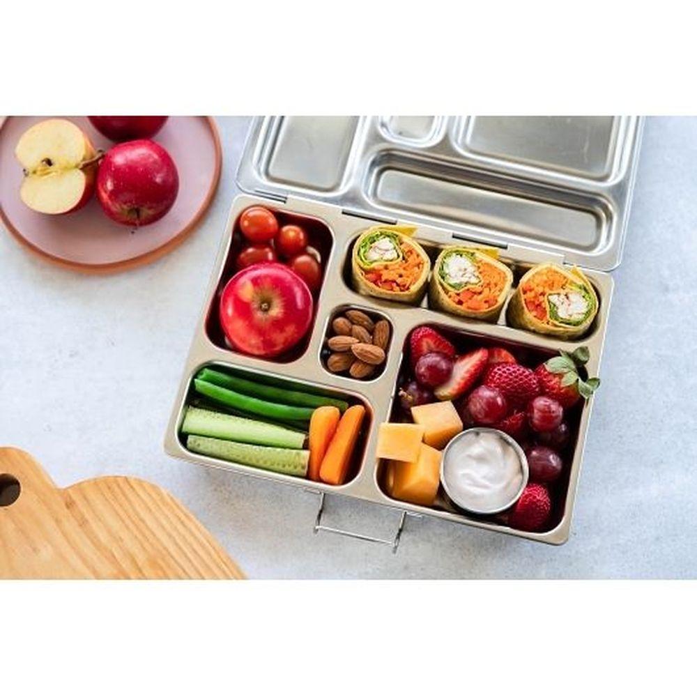 Product gallery 883961142