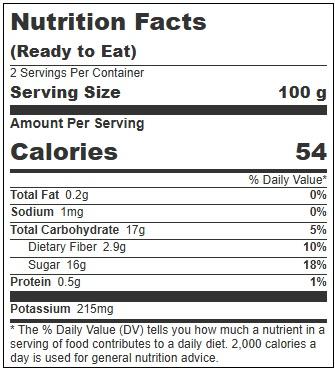 Product gallery 319088584