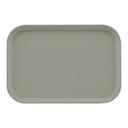 Cambro Insert Camtray, Taupe, 10 1/8 x 15 inch -- 24 per case.