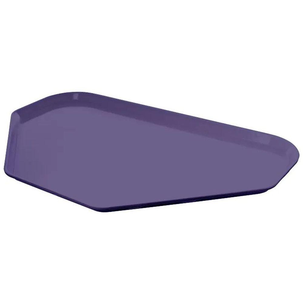 Product gallery 658843620