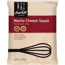 Instant Nacho Cheese Sauce Mix
