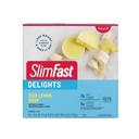 Delights Iced Lemon Drop Snack Cup