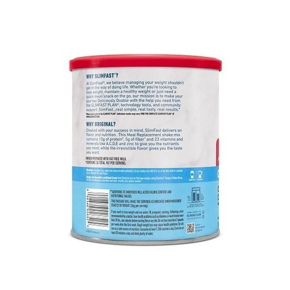 Product gallery 84399478