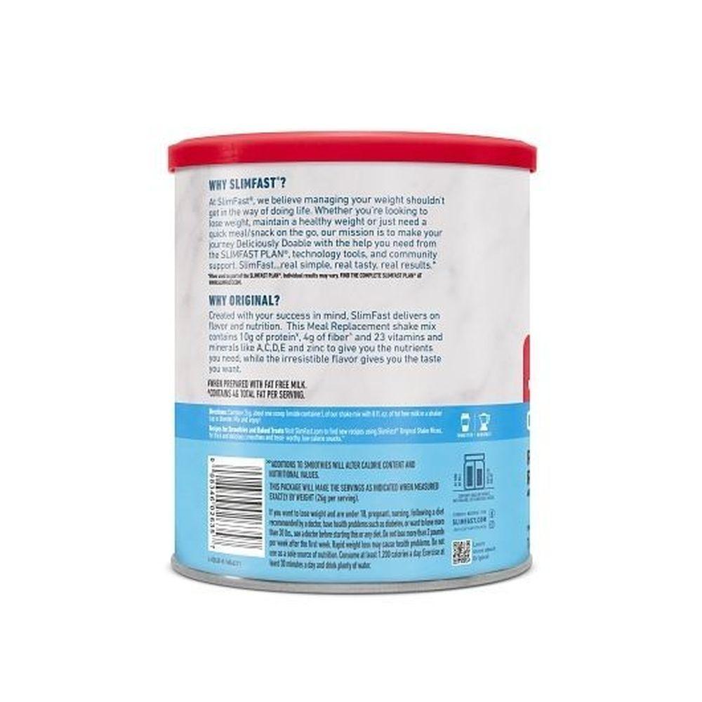 Product gallery 878952202