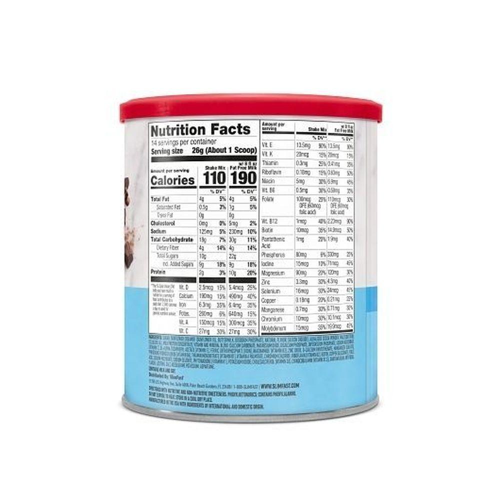 Product gallery 765991378