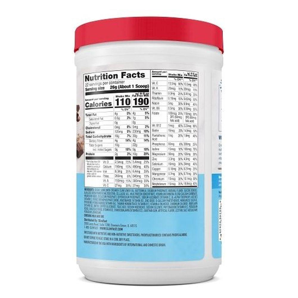 Product gallery 536386322