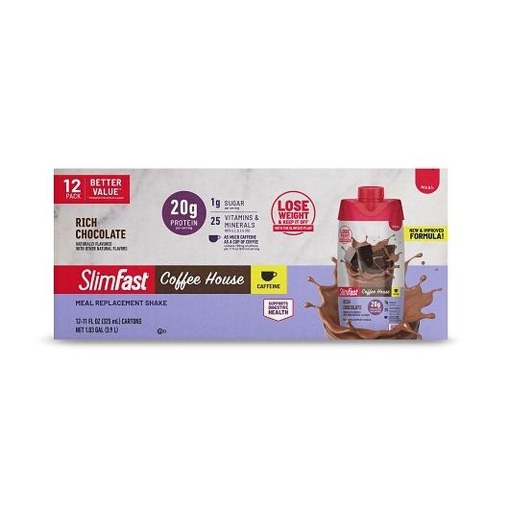 Product gallery 889010163