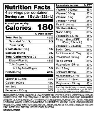 Product gallery 528501759