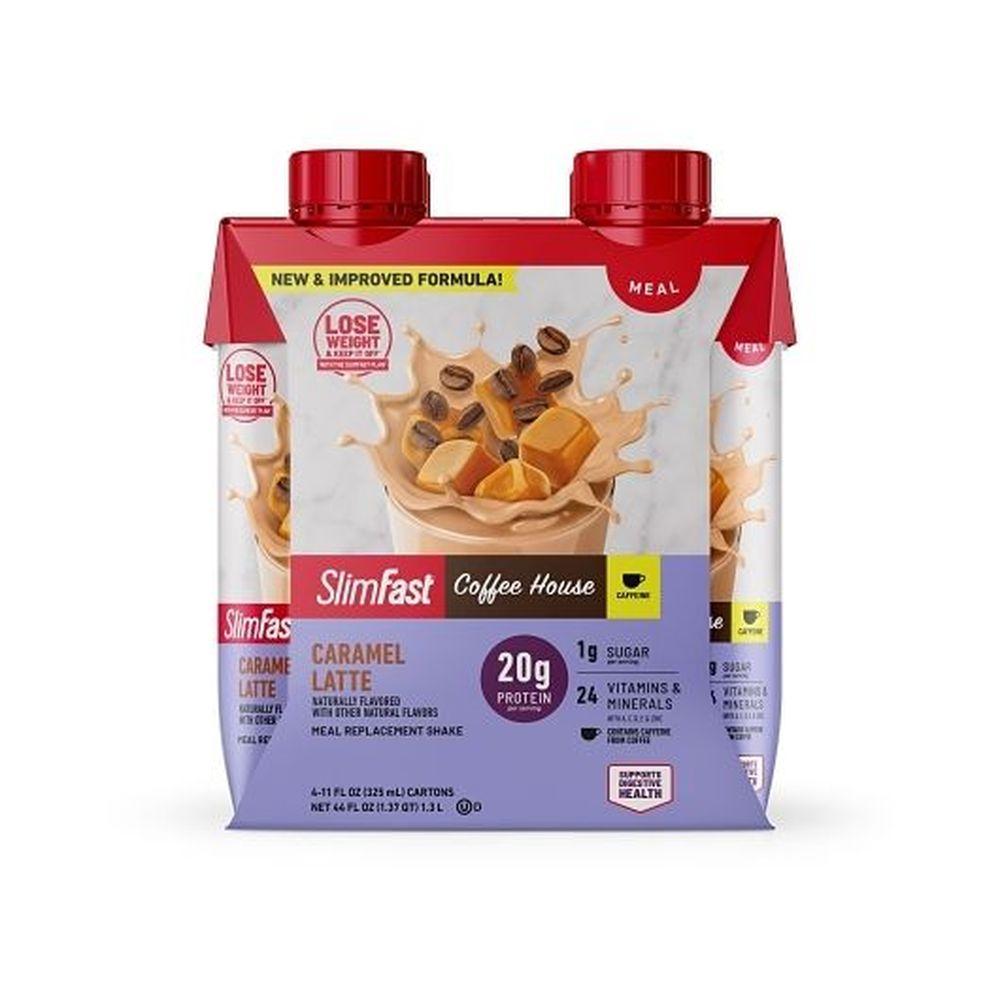 Product gallery 627838412