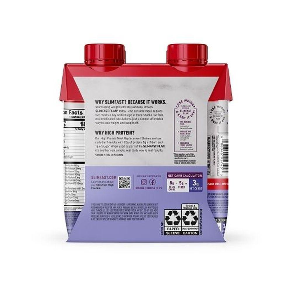 Product gallery 345619028