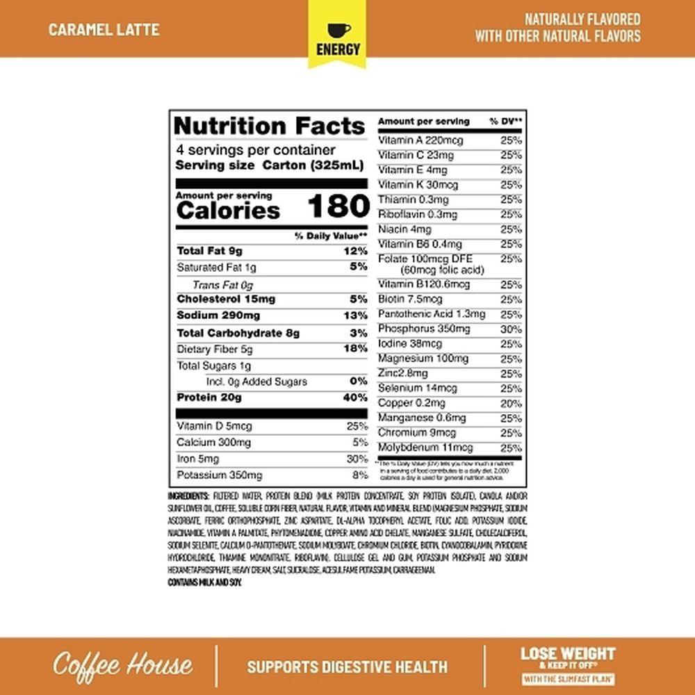 Product gallery 5790303