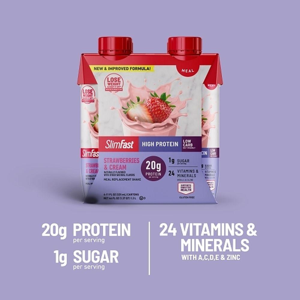 Product gallery 985124777