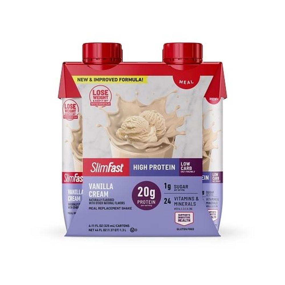 Product gallery 485178139