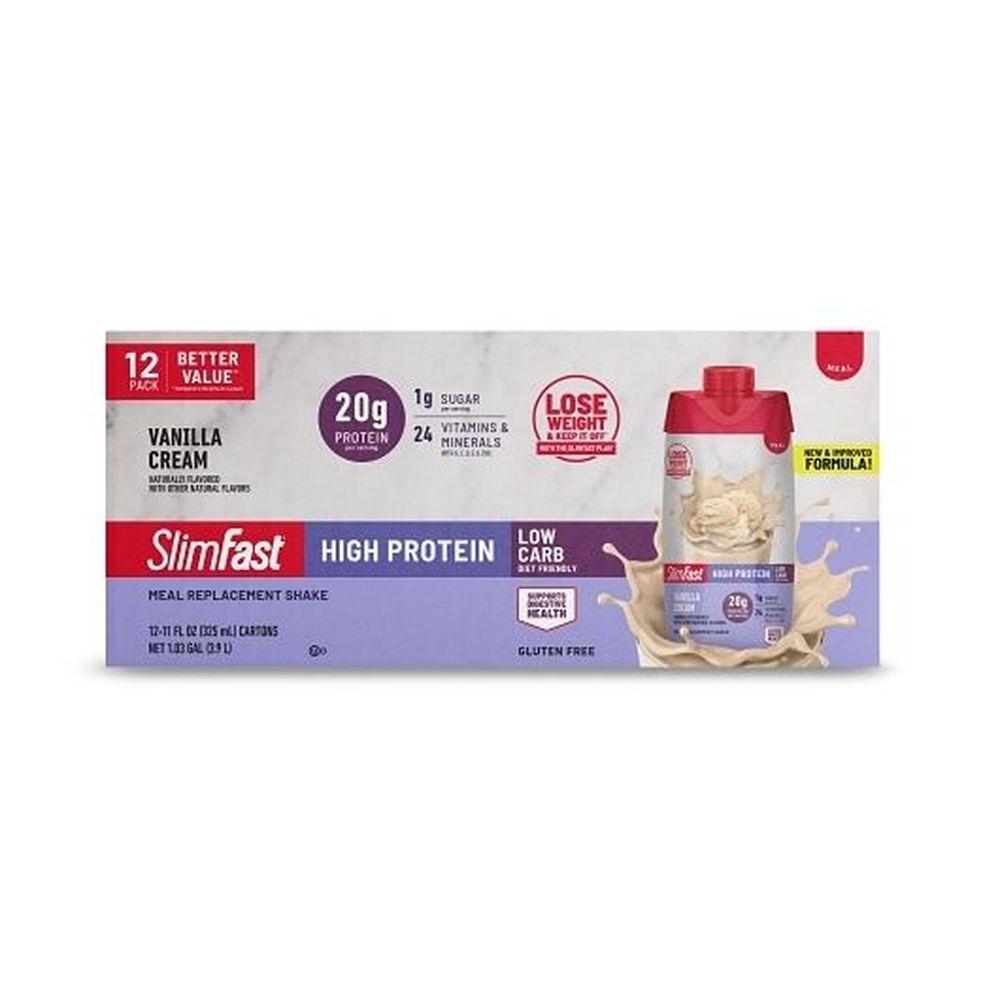 Product gallery 239878045