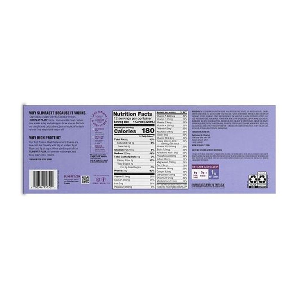 Product gallery 928214485