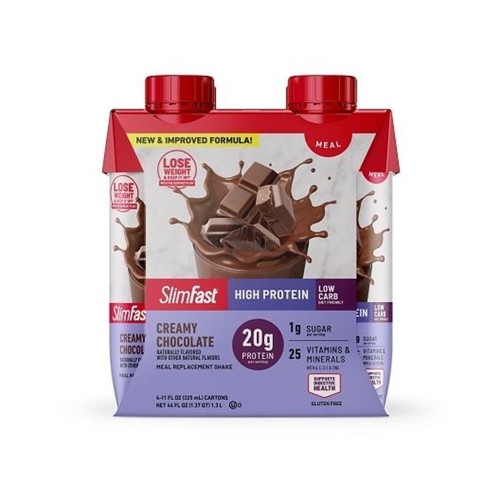 Product gallery 99691370