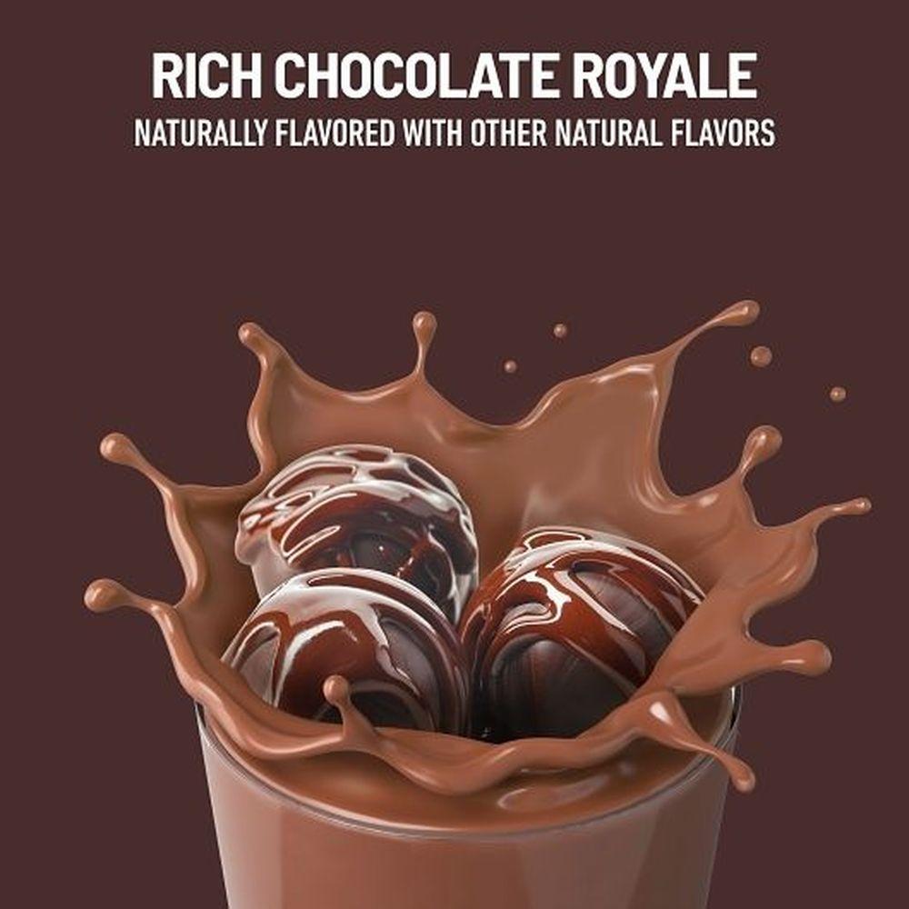 Product gallery 990823103