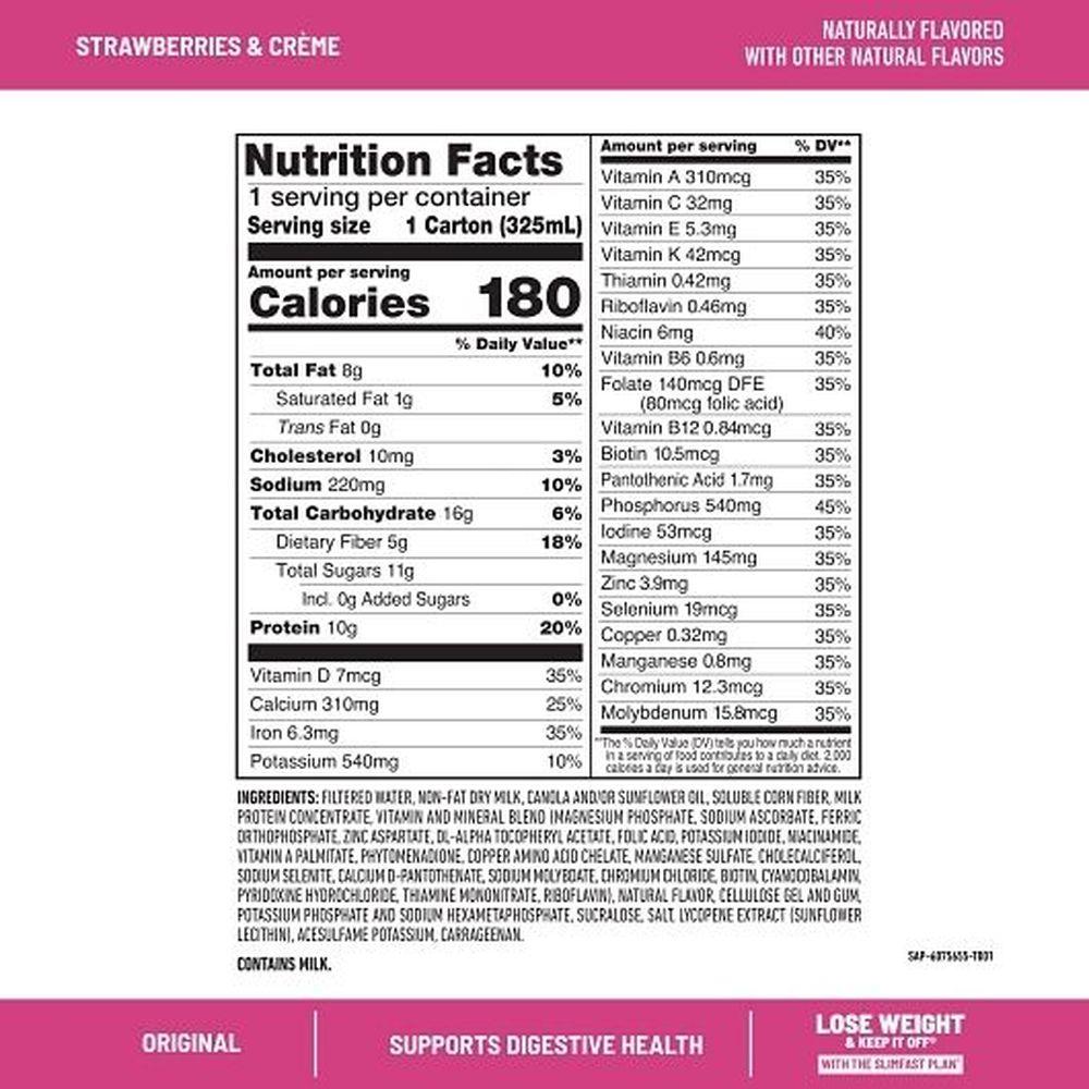 Product gallery 452465791